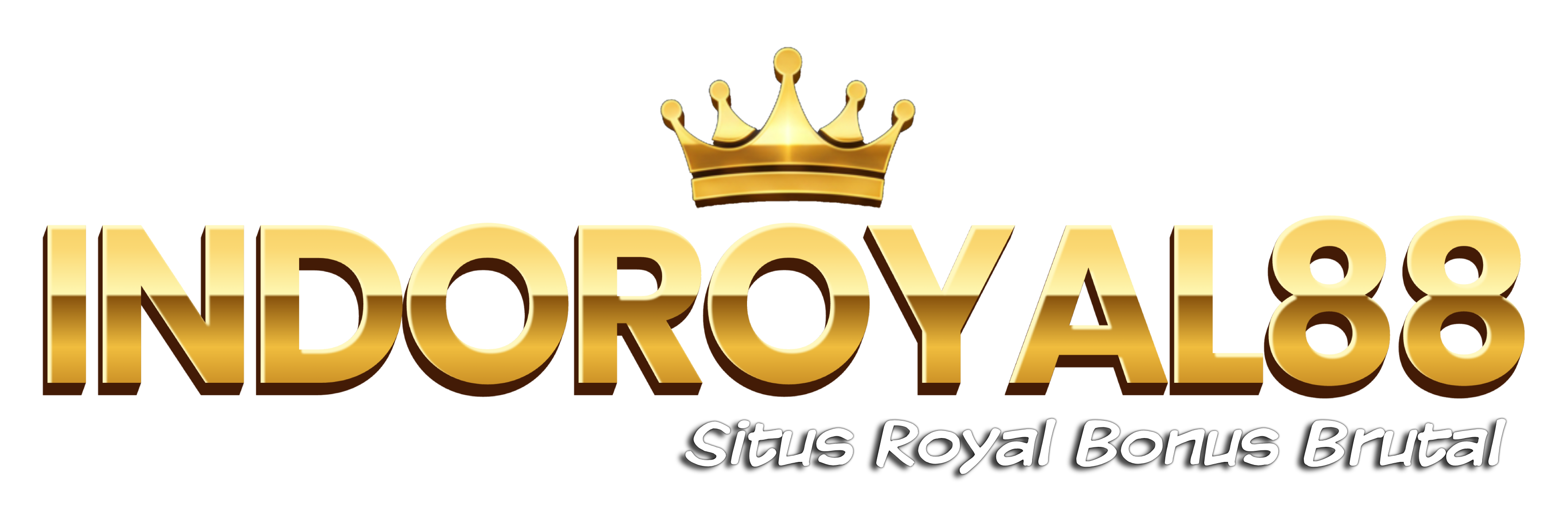 rtp INDOROYAL88